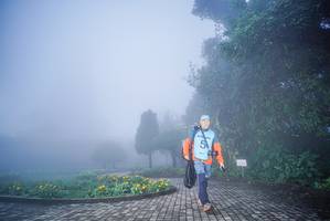 BIB: 
                            <button type="button" onclick="openModal(22296791)" class="btn btn-primary btn-sm float-right btn-popup" data-toggle="modal" data-target=".modal-high-quality">
                        <i class="fas fa-shopping-cart"></i> Add to Cart
                    </button>
                                            <button type="button" onclick="isThisMe(22296791, true)" class="btn btn-success btn-sm float-right btn-popup btn-isme hidden" data-toggle="tooltip" data-placement="bottom" title="นี่คือรูปของคุณใช่ไหม คลิกที่นี่เพื่อเอาเข้าอัลบั้ม">
                        <i class="fas fa-plus"></i> Add to album
                    </button>
                    <button type="button" onclick="isThisMe(22296791, false)" class="btn btn-warning btn-sm float-right btn-popup btn-isnotme hidden">
                        <i class="fas fa-ban"></i> Remove from album
                    </button>